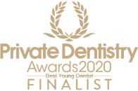 Private Dentistry Awards