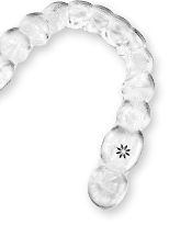 Invisalign