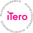 Itero Logo