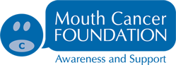 Mouth Cancer Foundation