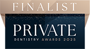 Private Dentistry Awards