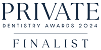 Private Dentistry Awards